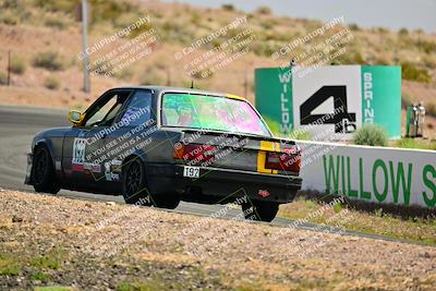 media/May-04-2025-Lucky Dog Racing (Sun) [[21629467aa]]/Turn 4 (10-1045am)/Rear/